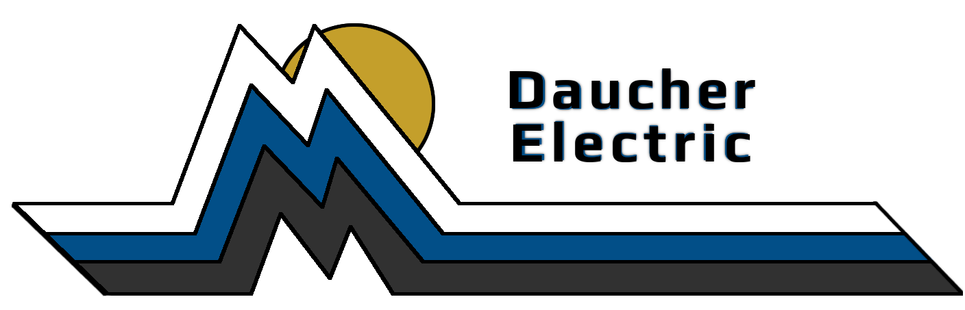 Daucher Electric